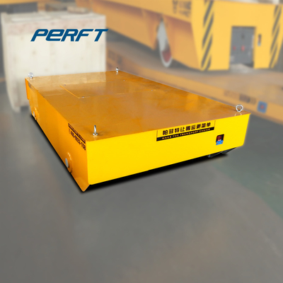 Machinery Repair Shops Quotation List About Warehouse 10 Ton Heavy Duty Die Transport Cart Electric Transfer Carts