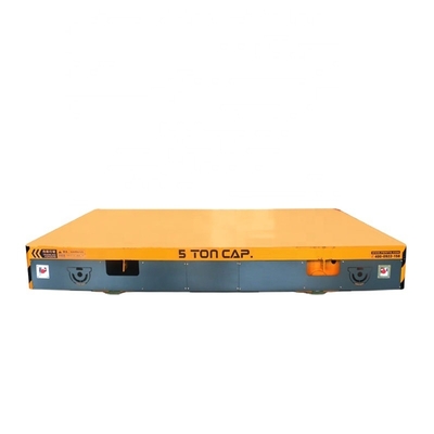 Building Material Shops Explosion Proof Vacuum Material Handling Equipment Die Transfer Carts