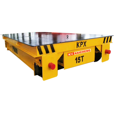 Material Handling Excellent Quality Industrial Low Price Die Transfer Cart